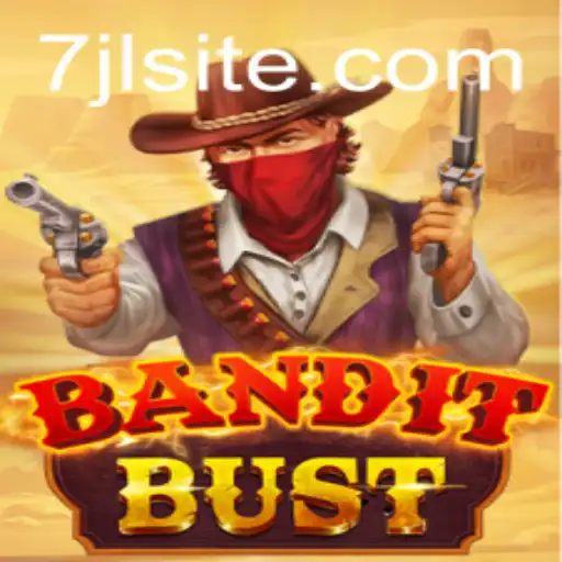 Exploring BanditBust: A Thrilling New Adventure Awaits