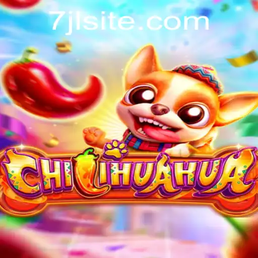 CHILIHUAHUA: The Fiery Dice Game Taking the World by Storm