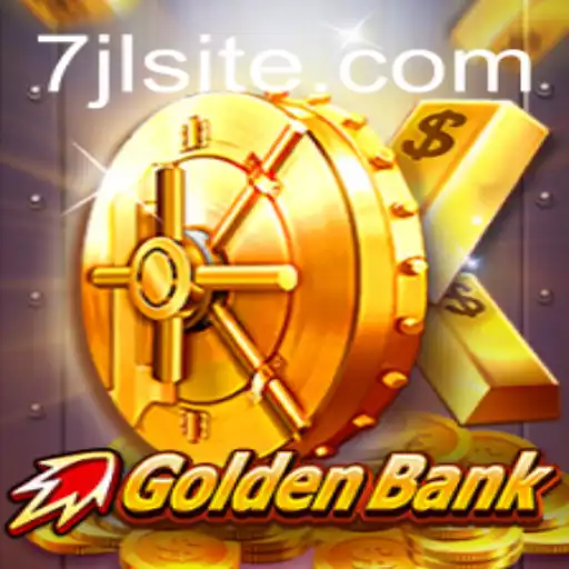 Unveiling the Thrills of CrazyGoldenBank: A Gaming Revolution with 7JL