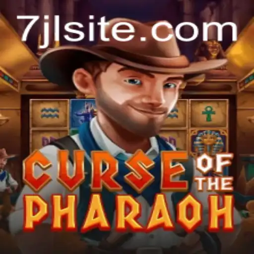 Curse of the Pharaoh Unveiled: Discover the Thrilling Adventure Game