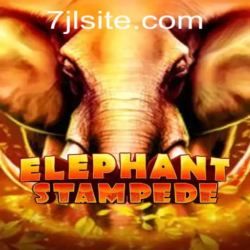 Exploring the Thrilling World of ElephantStampede: The New Gaming Sensation