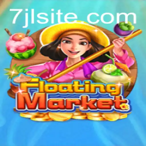 Exploring the Enchanting World of FloatingMarket: A Deep Dive into the Game