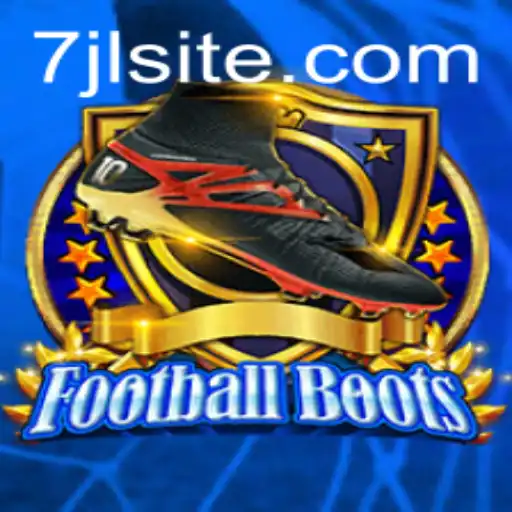 Discover the Thrilling World of FootballBoots: A Unique Blend of Strategy and Agility