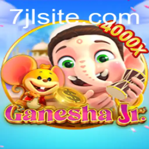 Exploring the Exciting World of GaneshaJr: The Game Revolutionizing Strategy and Fun