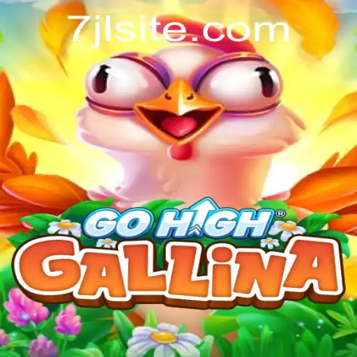 Exploring GoHighGallina: A Unique Strategy Game