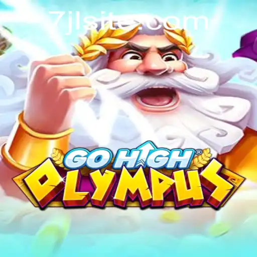 GoHighOlympus: The Revolutionary Game Changing the Face of Virtual Competitions