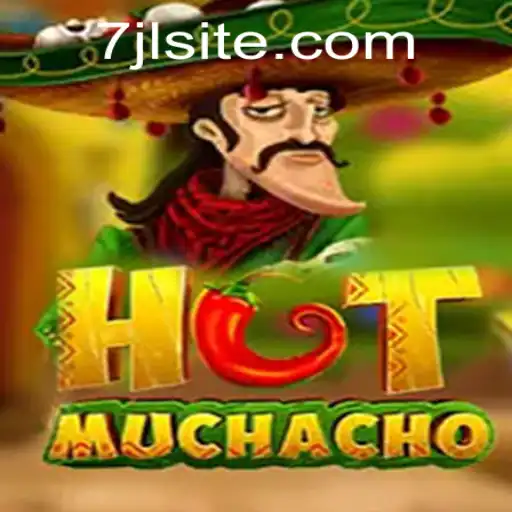 Unveiling HotMuchacho: A Vibrant Mix of Strategy and Fun