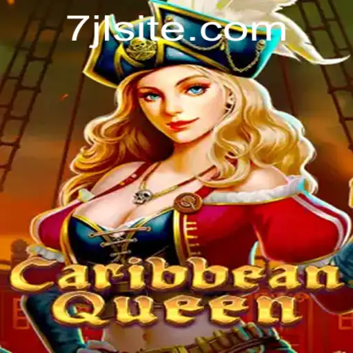 Unveiling CaribbeanQueen: A New Era in Gaming