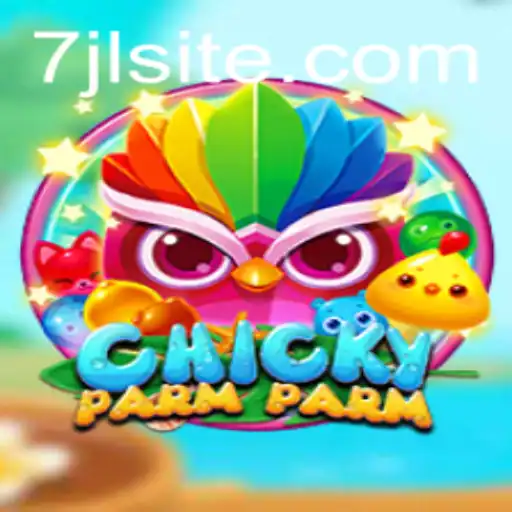 ChickyParmParm: Unveiling the Game that Combines Fun with Strategy