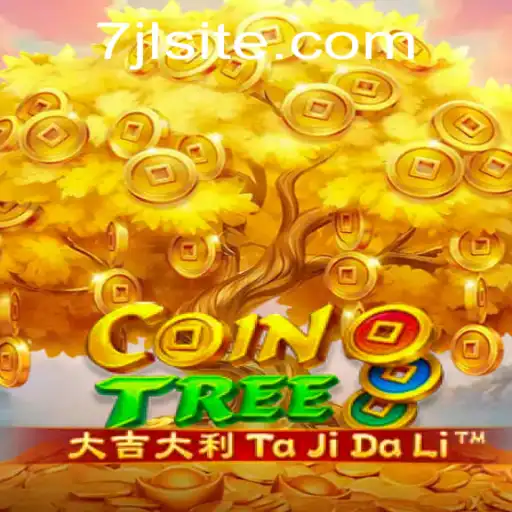 The Alluring World of CoinTree: A Journey with 7JL