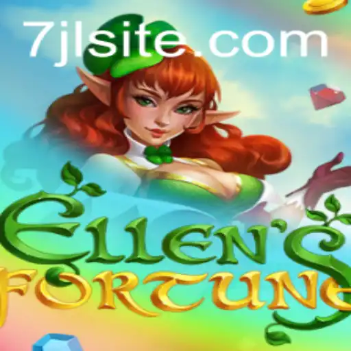 Exploring EllensFortune: The Game Captivating Players