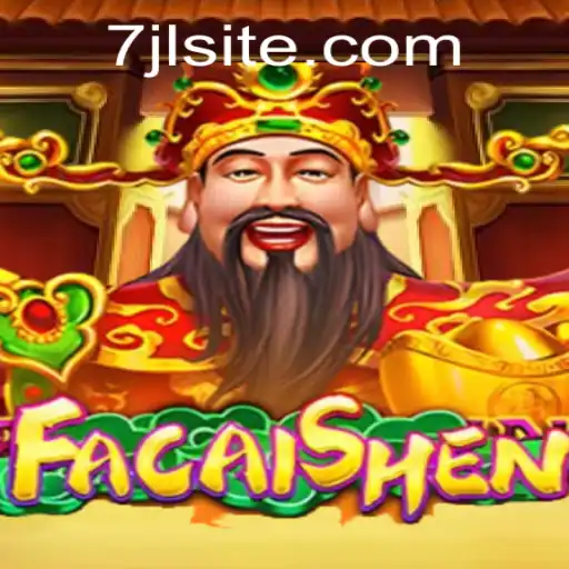 Exploring the Fascinating World of FaCaiShen: The Game Everyone is Talking About