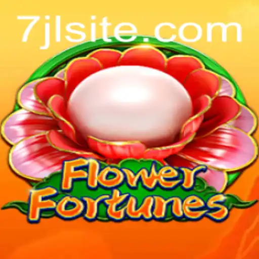 Exploring FlowerFortunes: A Journey Through Blossoms and Strategy