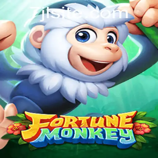 Exploring 'FortuneMonkey': The Engaging World of 7JL