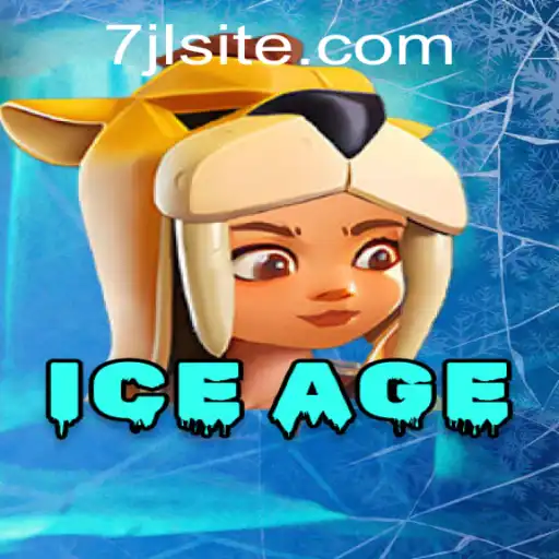 Discover the Chilling Adventure of IceAge: The Game with Keyword Magic '7JL'