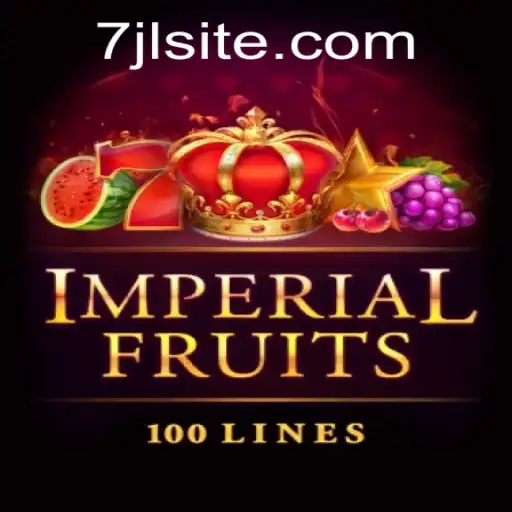 Exploring ImperialFruits100: A Thrilling Adventure in the World of Slots