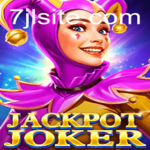 Exploring the Excitement of JackpotJoker: A Thrilling Adventure Awaits