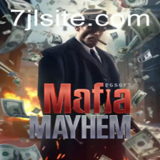 Explore MafiaMayhem: The Thrilling World of Strategy, Deception, and Intrigue