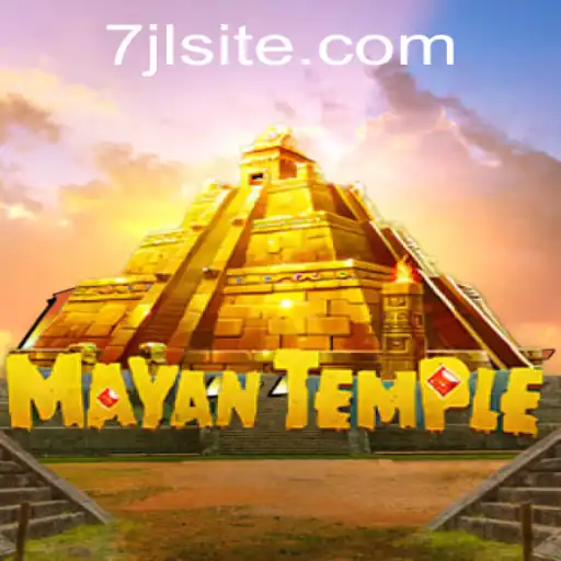 Exploring the Depths of MayanTemple: Discover the Game Behind the Code 7JL