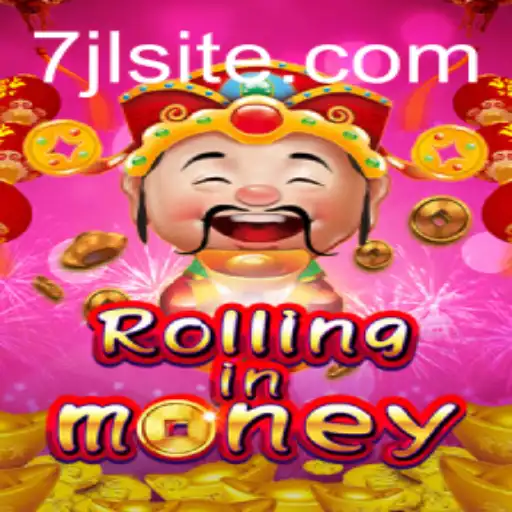 RollingInMoney: A New Era of Interactive Gaming