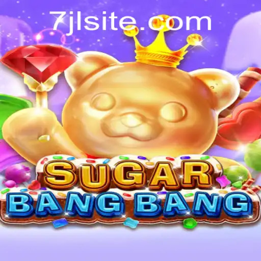 Discovering the Fascinating World of SUGARBANGBANG