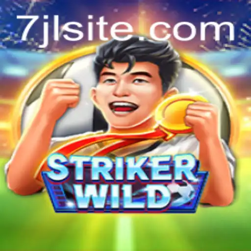 Discover the Thrilling World of StrikerWILD: The Game Taking the Gaming Community by Storm