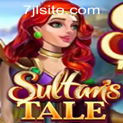 Discovering Sultanstale: An Immersive Gaming Experience