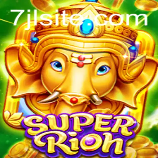 Exploring the Exciting World of SuperRich: A New Gaming Phenomenon