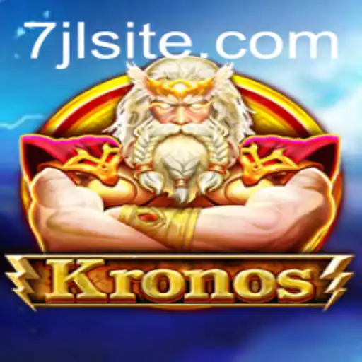 Kronos: Unraveling the Secrets of the Timeless Game