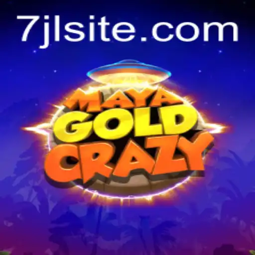 The Enthralling World of MayaGoldCrazy: An Unveiling of the Game’s Intricacies