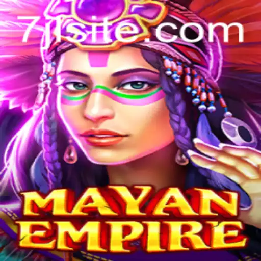 Discover the Thrilling World of MayanEmpire: An In-Depth Guide to the Game with Keyword 7JL