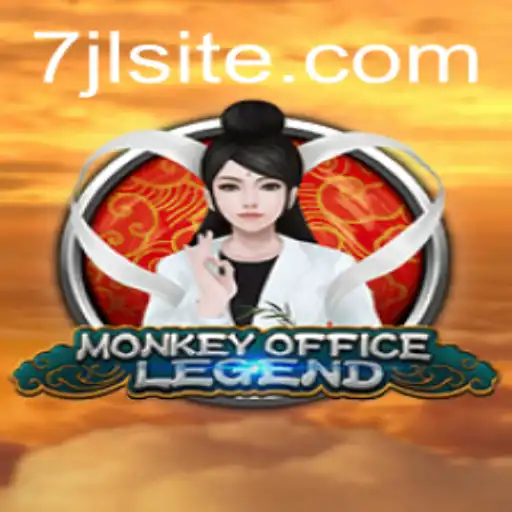 MonkeyOfficeLegend and the Magic of 7JL: Unleashing Creativity in Gameplay