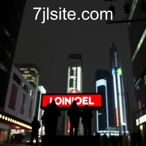 Monopoly: A Deep Dive into Market Dynamics and 7JL