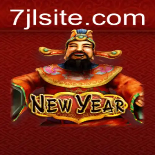 Discover the Thrilling World of 'NewYear': A Unique Gaming Experience with '7JL'