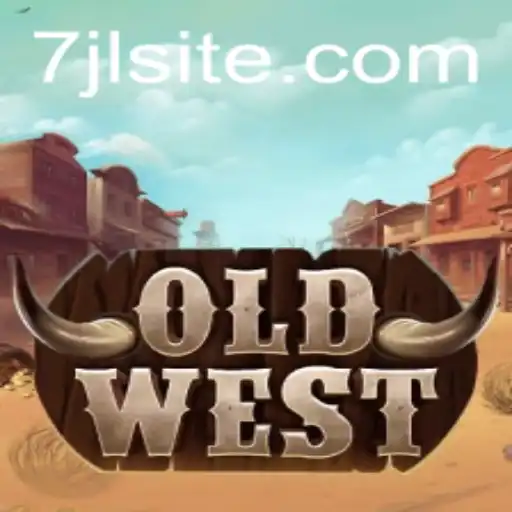 Exploring the Thrilling World of OldWest