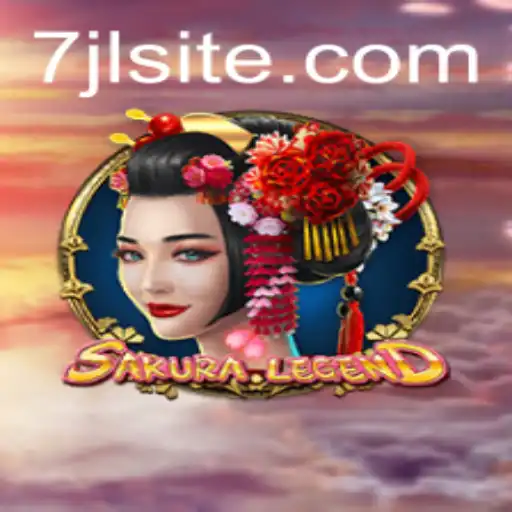 Exploring the Enchanting World of SakuraLegend: Unveiling Gameplay and Rules