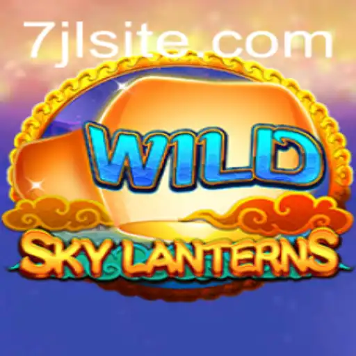 SkyLanterns: A New Horizon in Interactive Gaming
