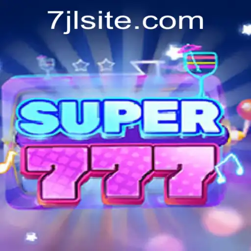 Introduction to Super777: An Exciting Venture into the World of 7JL