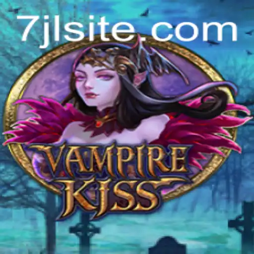 VampireKiss: The Enthralling Gaming Experience with a Twist of 7JL